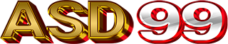 ASD99